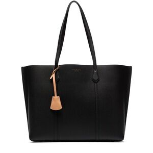 Tory Burch Perry Triple Compartment Tote Bag